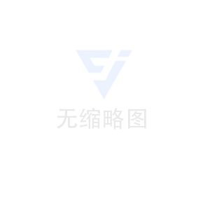 FYAW-300B全自動石英砂壓力試驗機