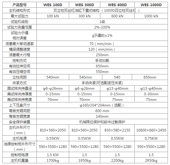 1657268152322161.png 021-1.png