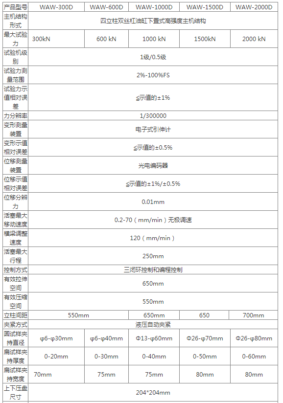 1657369731769884.png 020-1.png