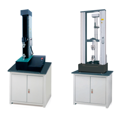 CTM2000鋁箔拉伸、安全帶拉伸、硬質(zhì)塑料電子萬能試驗機(jī)-桌面式