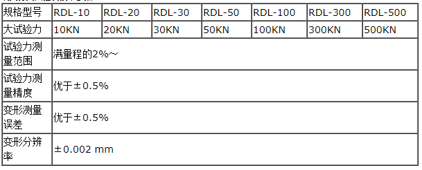 1657377064213041.png 01-1.png