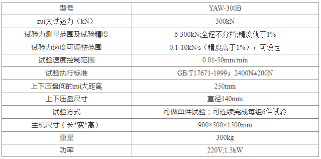 1657454569213554.png 021-1.png