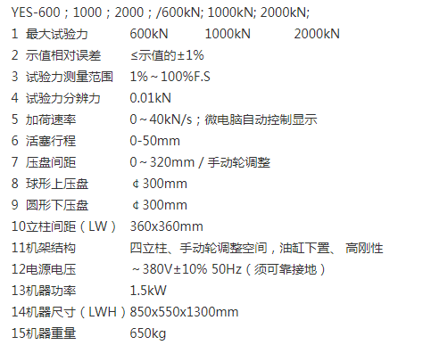 1657456936163081.png 013-1.png