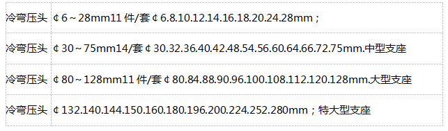 1657458275147253.png 03.png