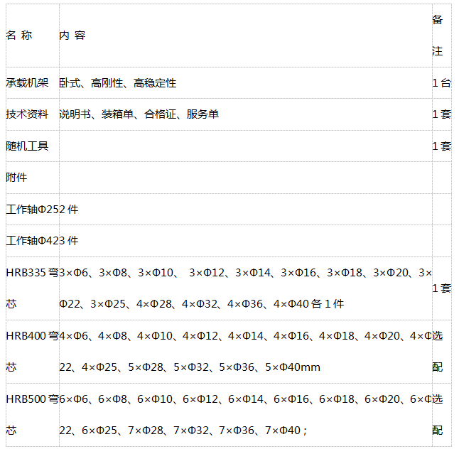 1657458381127419.png 03-2.png