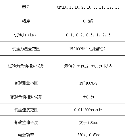 1657459651757419.png 03-1.png