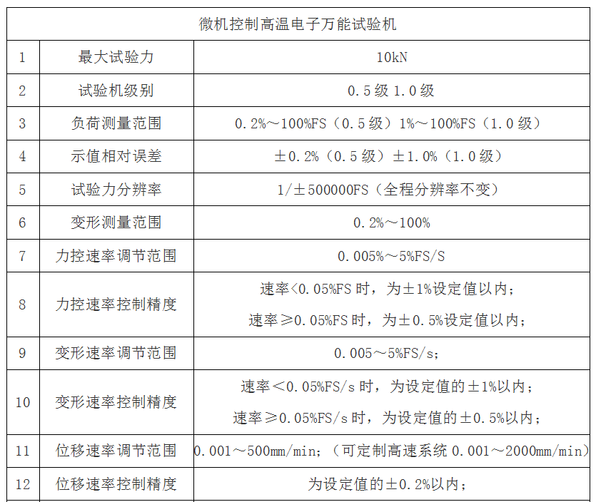 1657500820132654.png 03-1.png