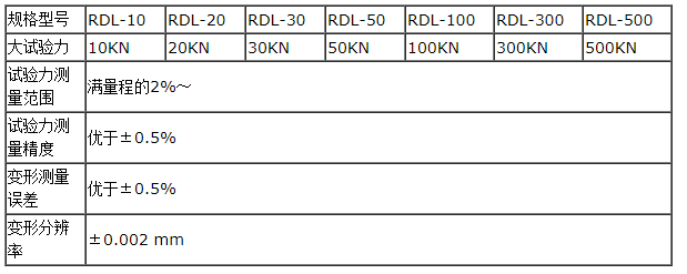 1657500863111711.png 04-1.png